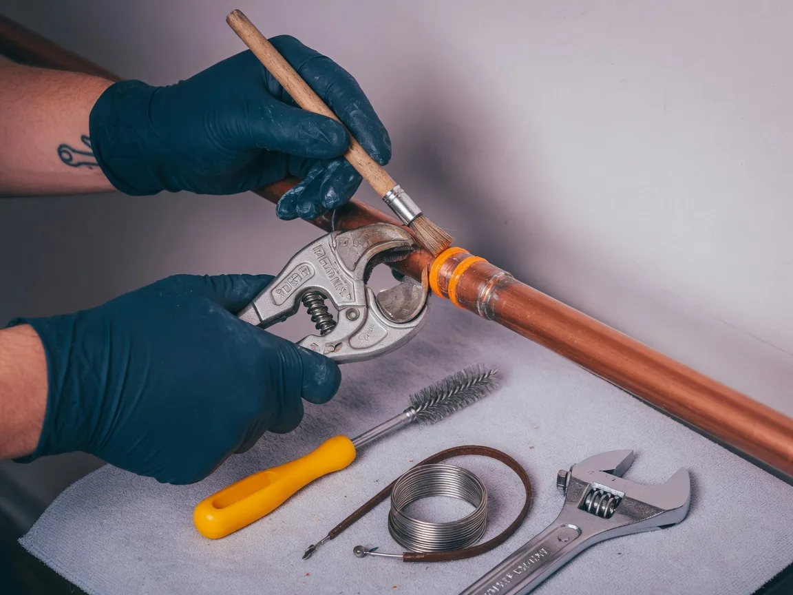 Why choose Sump Pump Repair in Buena Vista, GA